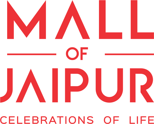 Mall Of Jaipur