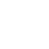 Harigarh Estate Icon